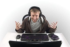 Logitech: Neue Produkte der G-Serie 