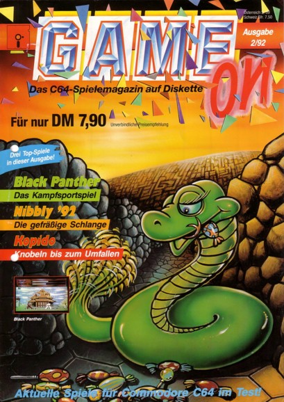 Werden PC Magazine bald aussterben?