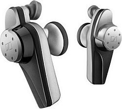 Sennheiser: Kabelloser Stereo-Sound