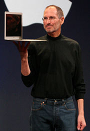 Apple: Einladung zum Special Event