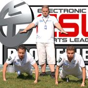 6.000 eSportler befragt - Erste Ergebnisse einer Studie