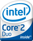 Neues Stepping für den Core 2 Duo Mobile
