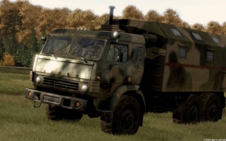 ARMA 2 bietet eine weitverzweigte Kampagne, die du als Spieler vorantreibst und durch deine Entscheidungen beeinflusst. Gewinne das Vertrauen einer bevorzugten Kriegspartei - oder spiele diese gegen eine andere aus. Deine Wahl wird die Zukunft des Landes verändern. Du kannst darüber entscheiden, welche Fraktion an die Macht kommt oder ob überhaupt keine siegreich sein wird. Wirst du einen stabilen Frieden etablieren können? Oder einen noch schlimmeren Krieg auslösen?