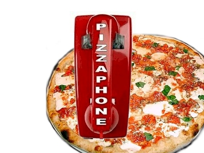 Pizzanotruf für Not leidende WoWler