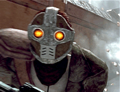 Borderlands – Der Nachfolger von Crysis?