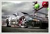 Brachialer Need For Speed 11 Trailer