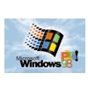 Time to say „Goodby” – By By Win98