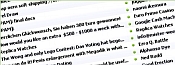2,2 Millionen in 24 Stunden