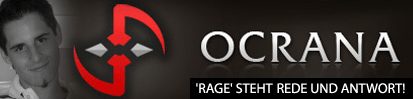 Interview mit Rage von Ocrana