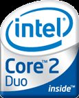 Neues Stepping für den Core 2 Duo Mobile