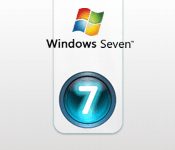 Windows 7 aufgetaucht? Einblick in Windows 7 Beta Build Leak