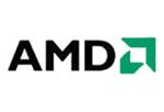 AMD: Das X verabschiedet sich