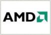 Animation zum Quad-Core AMD Opteron