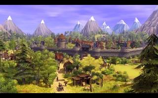 Bild 23