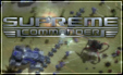 Supreme Commander - Review Vollversion