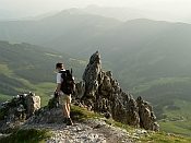 Nachbarn willkommen – Österreicher erhalten eigene at.Domain