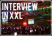 Interview in XXL