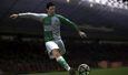 Fifa 08 - Review