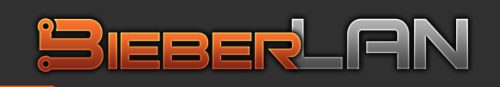 BieberLAN 51