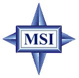 MSI: N9800GX2-M2D1G am Start