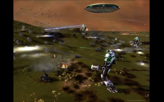 Sreen - 17