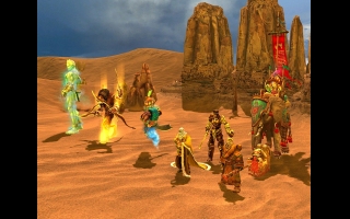Heroes of Might & Magic® V: Tribes of the East