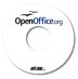 OpenOffice 2.1 erschienen