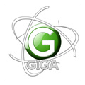 Premiere kauft Giga