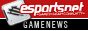 In eigener Sache: Partnerschaft mit Onlinewars