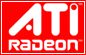 ATi Catalyst 6.12 Treiber