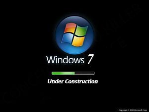 Microsoft: Windows 7 schon Mitte 2009?
