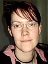 Tanja Latermann