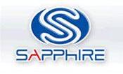 Sapphire mit neuen Mainboards
