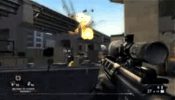 Neues von der Front – Erstes Entwicklertagebuch von Rainbow Six Vegas 2 erschienen
