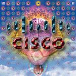 Cisco-Mitarbeiter auf LSD