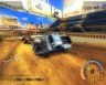 Typischer Crash auf Crash-Course