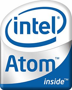 Intel: Neuer Atom vorverlegt