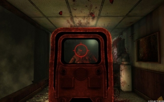 Tripwire Interactive, Macher des nach wie vor recht beliebten Red Orchestra: Ostfront 41-45, kündigte kürzlich einen neuen Action-Shooter an, der ebenfalls auf einer Unreal Tournament 2004-Modifikation basiert: Killing Floor.