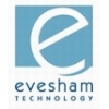 Evesham: Notebook mit 8700M GT Grafik