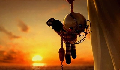 Bioshock 2 erscheint 2009