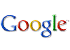 Google vor Gericht