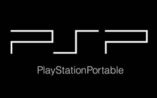 E3 - Vorstellung der PSP 2 möglich