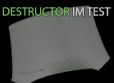 Razer Destructor im Test