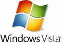 Windows Vista Service Pack 2 verfügbar