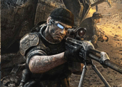 Frontlines: Fuel of War - Demo und Betakeys in Besitz nehmen