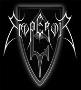 Emperor