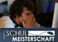Ich habe nicht vor, Amok zu laufen!