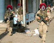 Südkorea sagt Mc.Donalds den Kampf an