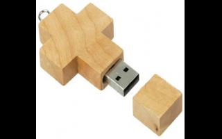 Die besten USB Modds