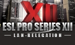 EPS 12 Lanrelegation #Update 4 Die Gewinner!